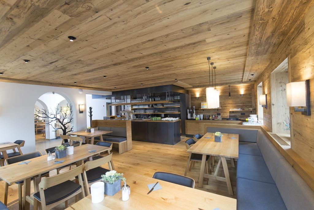 Landgasthof Zahn 엘힝겐 외부 사진